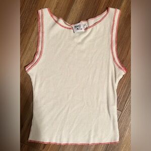 Princess Polly Tank Top